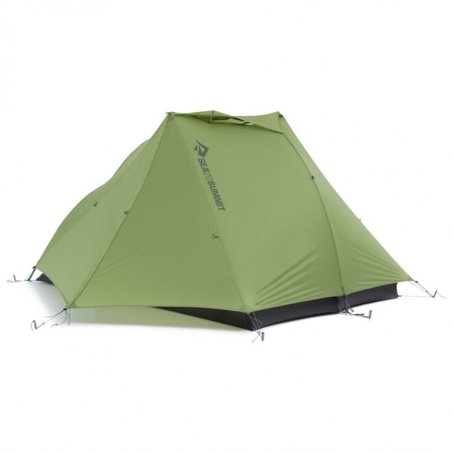 Sea To Summit Alto TR2 tenda da trekking