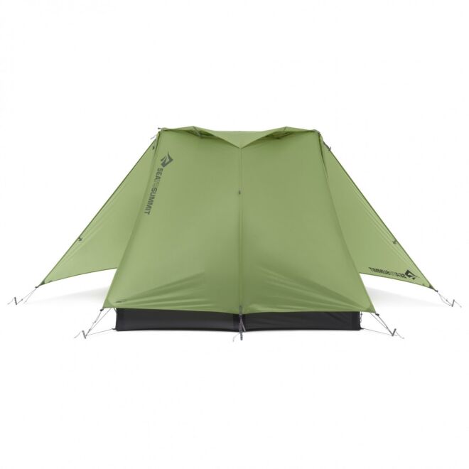 Sea To Summit Alto TR2 tenda da trekking