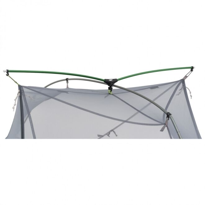 Sea To Summit Alto TR2 tenda da trekking