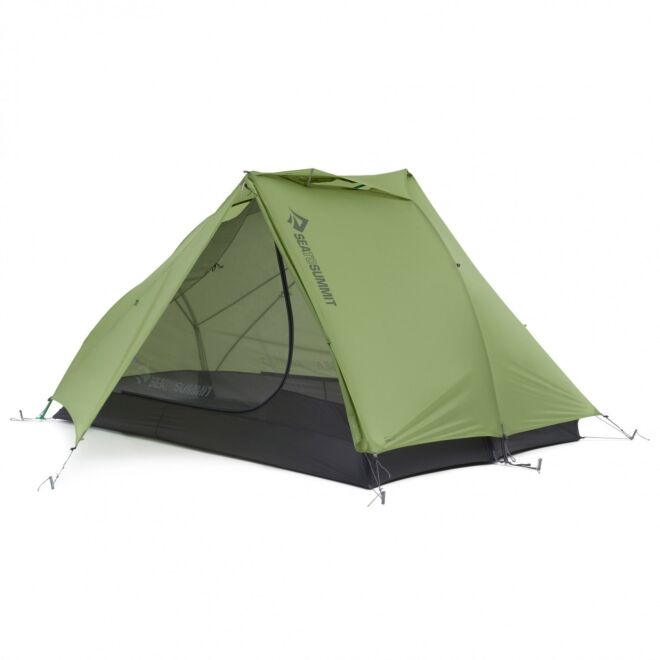 Sea To Summit Alto TR2 tenda da trekking