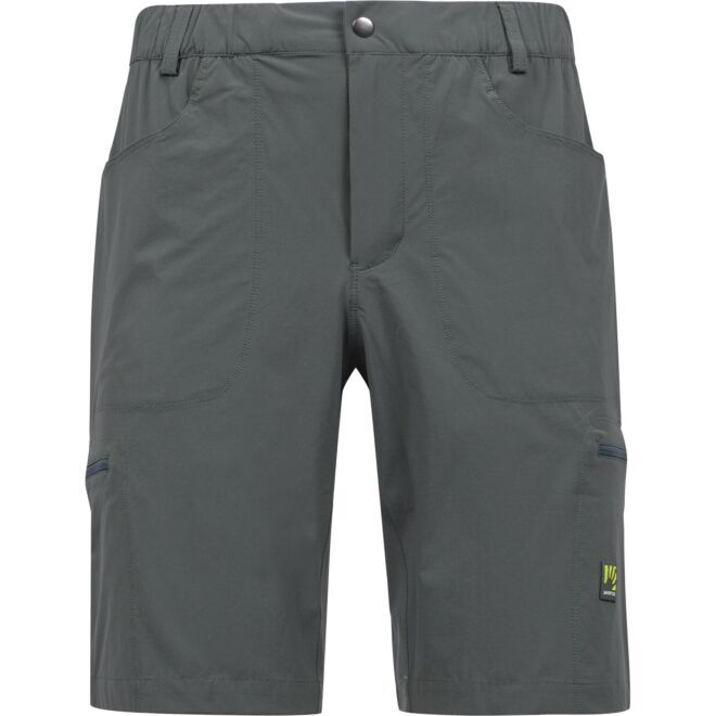 Karpos Seceda Bermuda pantaloni corti