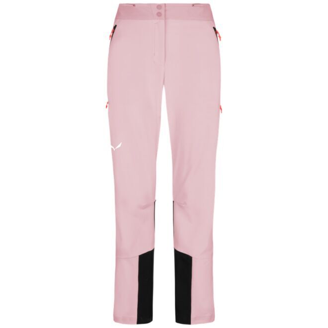 SALEWA Sella Durastretch pantaloni da donna