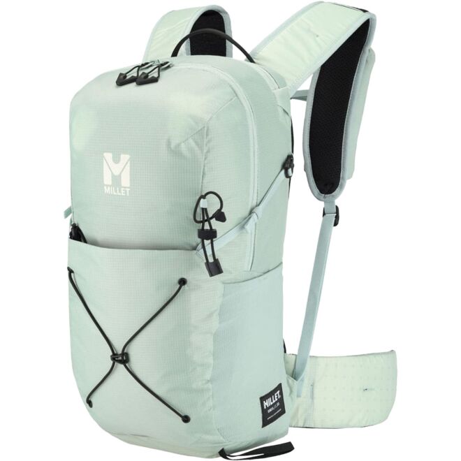 Millet Seneca LT 22 l zaino trekking