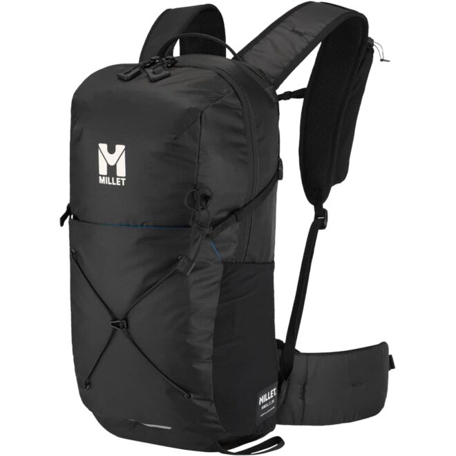 Millet Seneca LT 22 l zaino trekking