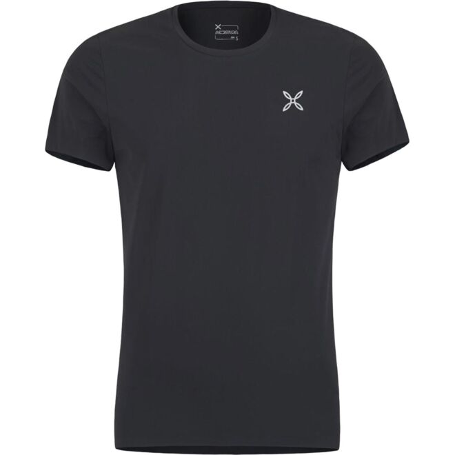 Montura Sensi T-Shirt maglietta uomo