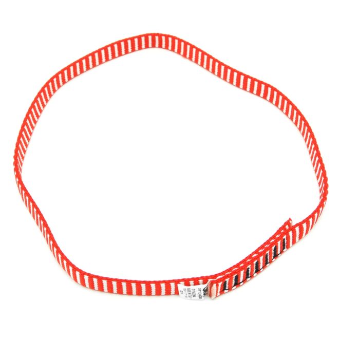 Kong Aro Sling Dyneema fettuccia arrampicata