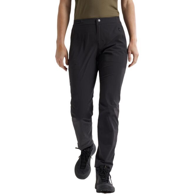 Arc'teryx Gamma SL pantaloni donna