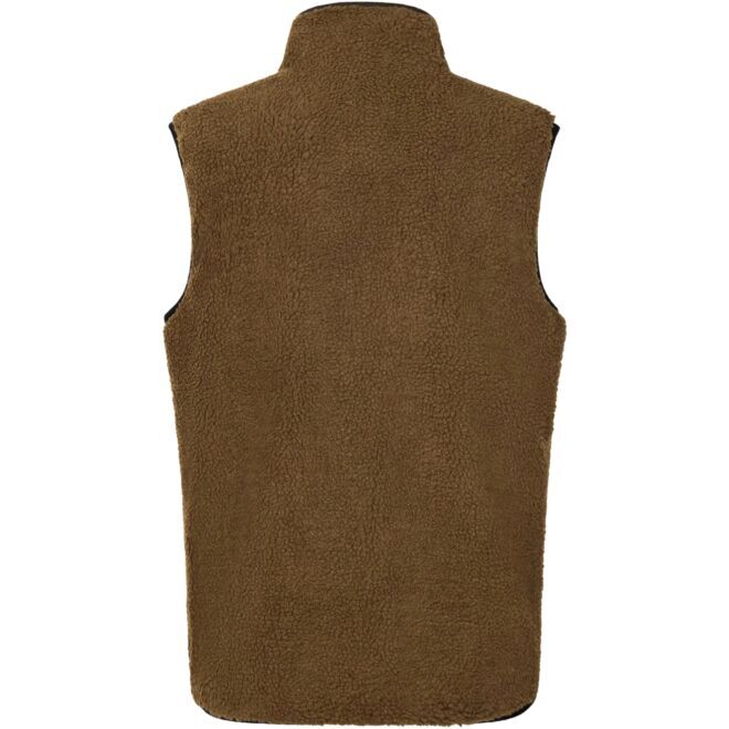 Rock Experience Re.Takotna gilet uomo