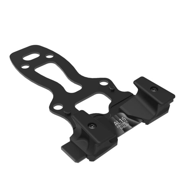 ATK Freeride Spacer accessorio