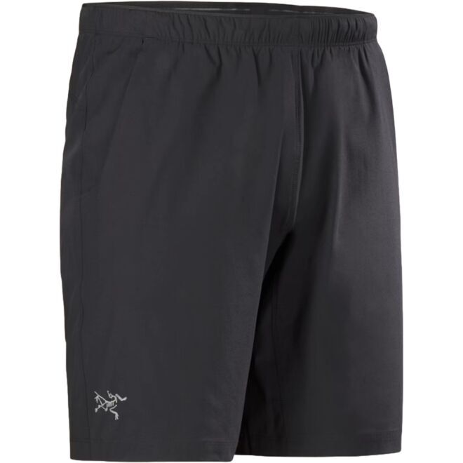 Arc'teryx Incendo Short 9' M pantaloni corti uomo