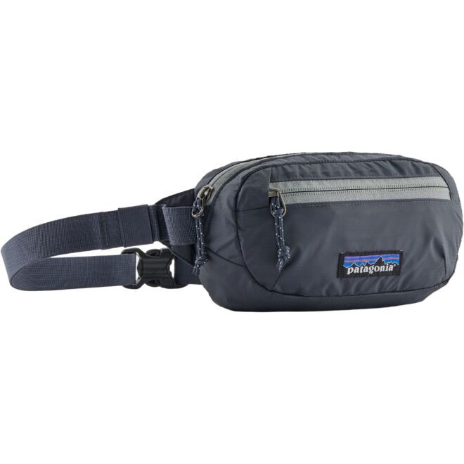 Patagonia Terravia Mini Hip Pack 1L marsupio