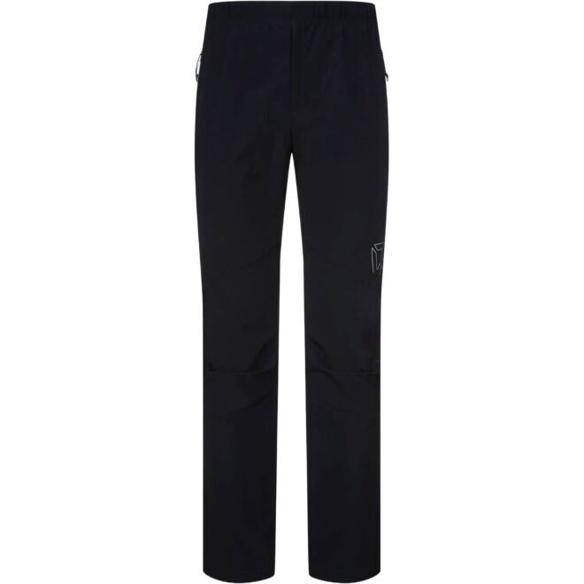 Rock Experience Master 3.0 pantaloni uomo