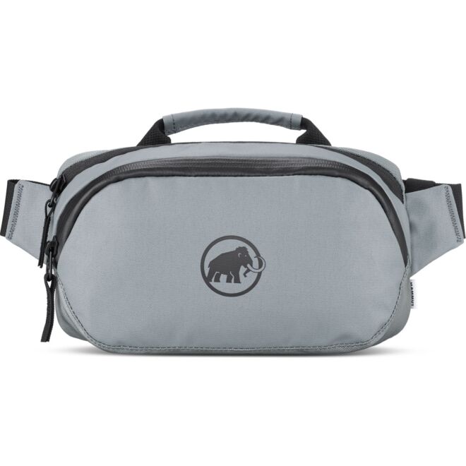 Mammut Seon Waistpack marsupio