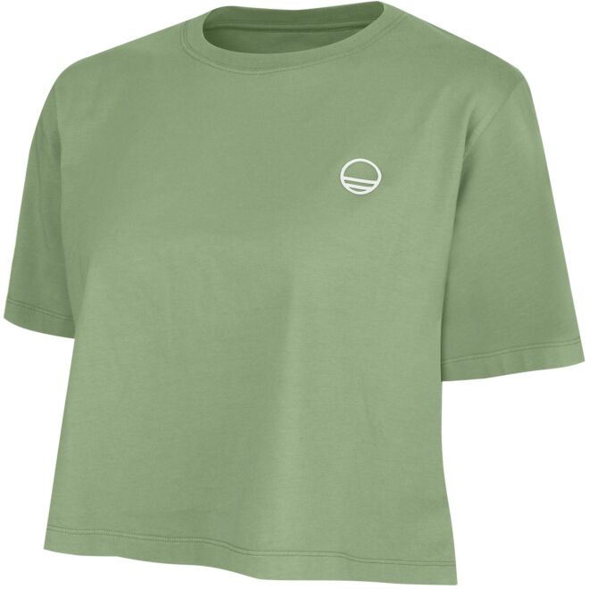 Wild Country Sequence W T-Shirt maglietta donna