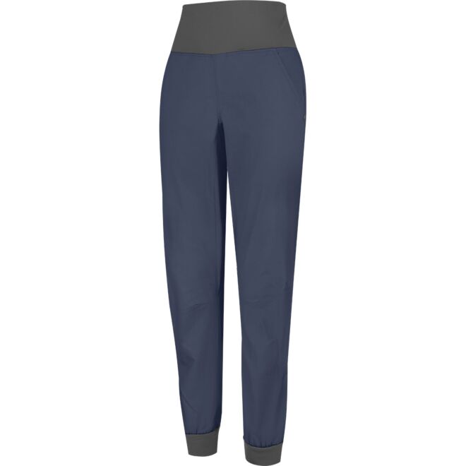 Wild Country Session 2 W Pant pantaloni donna