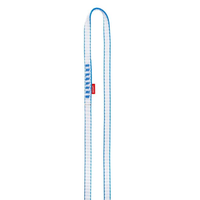 Ocun O-Sling Bio-Dyn 11 mm anello di fettuccia