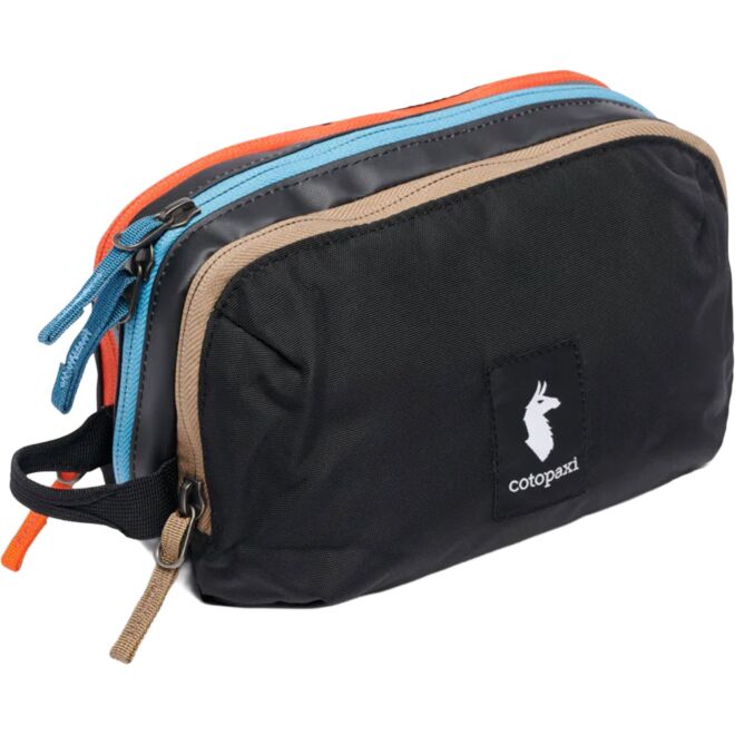 Cotopaxi Nido Accessory Bag beauty case