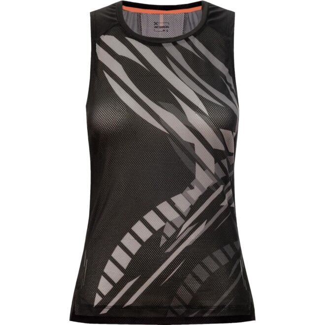 Montura Shadow Graphic Canotta Woman canotta donna