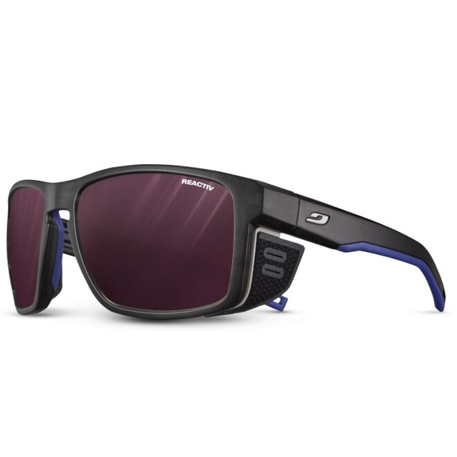 Julbo Shield L occhiali da sole trekking 