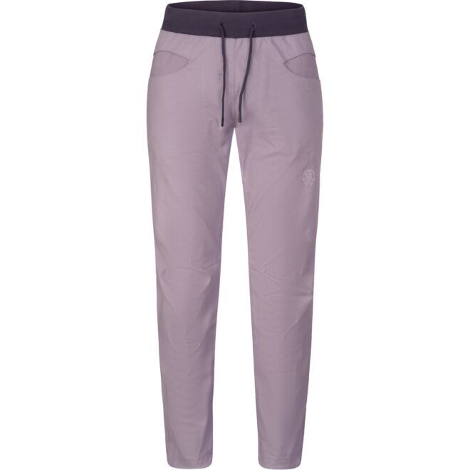 Rafiki Shiva LT pantaloni donna