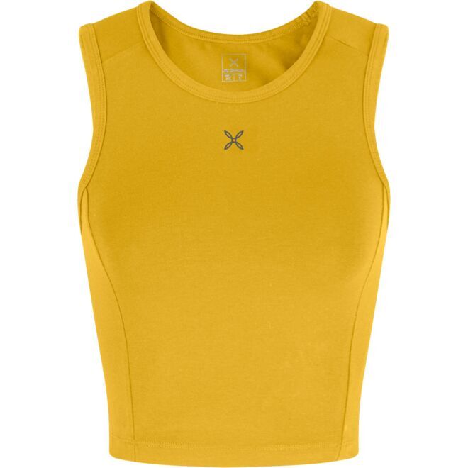 Montura Shiva Tank Top Woman canotta donna