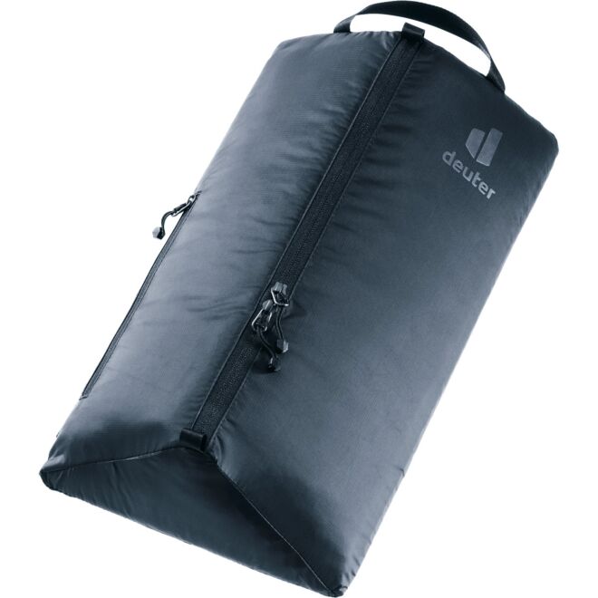 Deuter Shoe Pack borsa porta scarpe