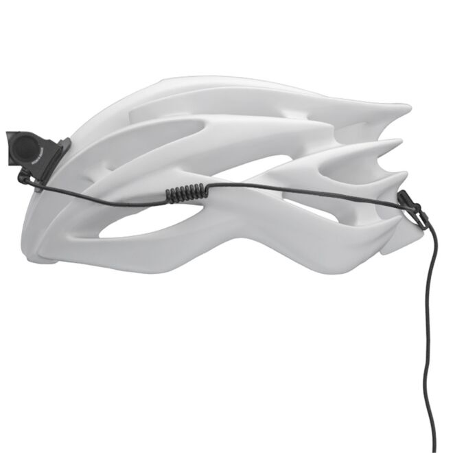 SILVA Cross Trail 7XT lampada frontale