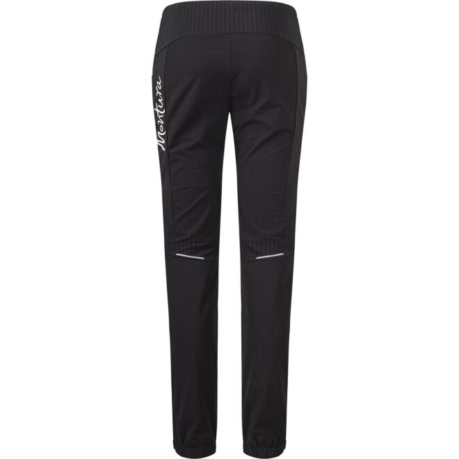 Montura Ski Style Pants Woman pantaloni donna