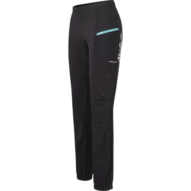 Montura Ski Style Pants Woman pantaloni donna