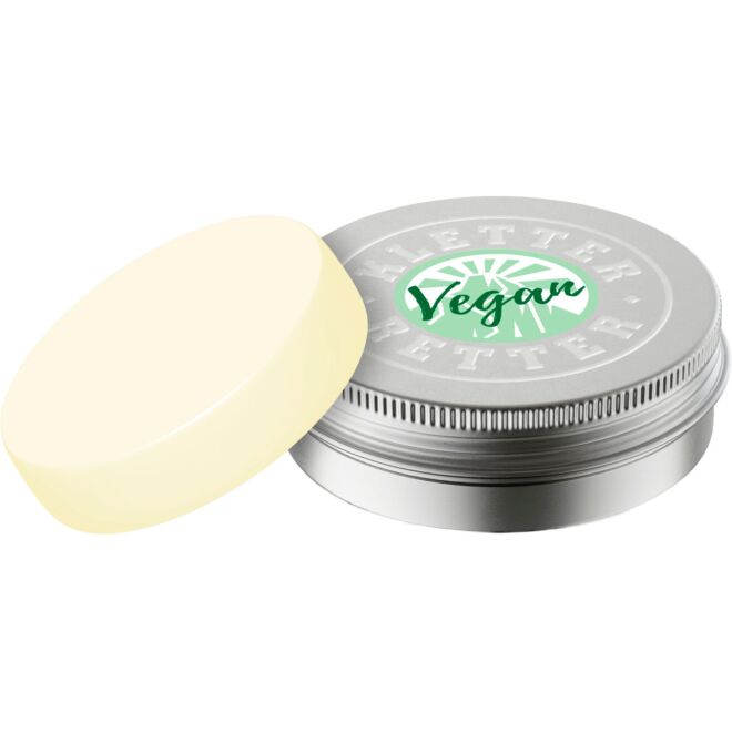 KletterRetter Vegan Skin Disc balsamo mani solido