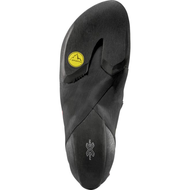 La Sportiva Skwama Lite scarpette arrampicata