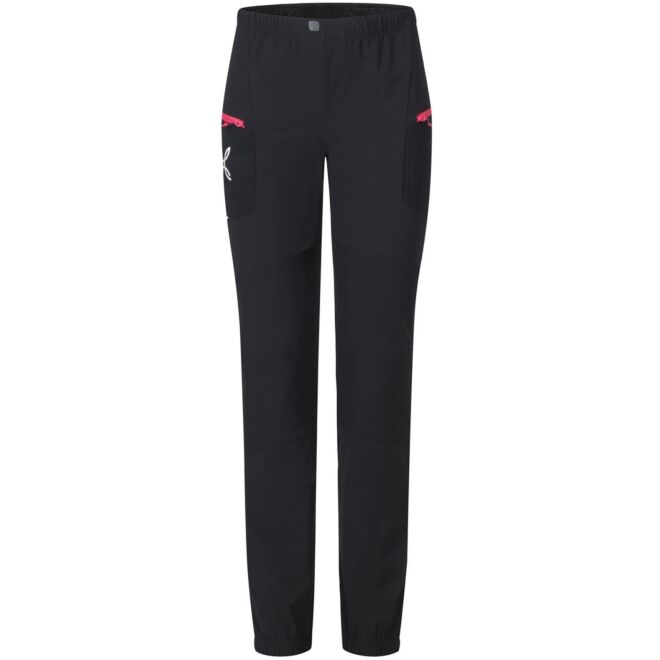 Montura Ski Style Pants Woman pantaloni donna