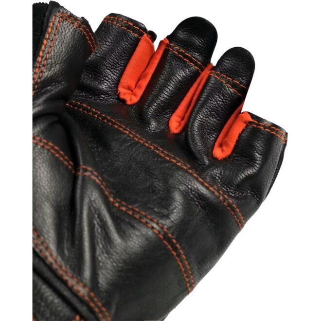 Skylotec Progrip Ferrata guanti corda ferrata