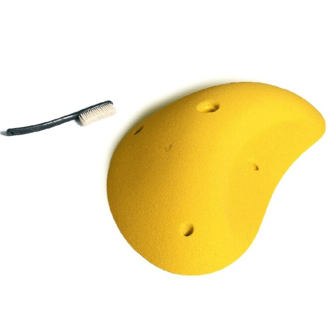 Volx Holds V-PURE 2.0 Sledges 4 1 presa arrampicata