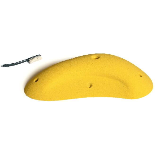 Volx Holds V-PURE 2.0 Sledges 4 1 presa arrampicata