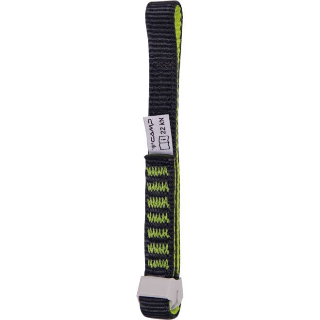 CAMP Slings Stop KS fettuccia da rinvio