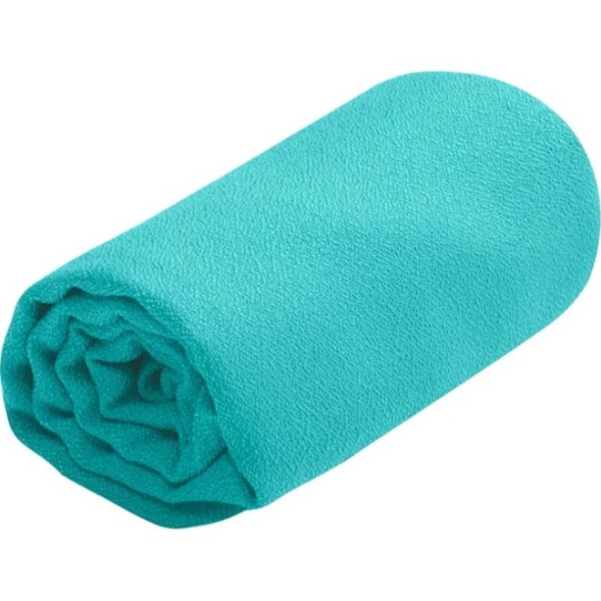 Sea To Summit Airlite Towel asciugamano in microfibra