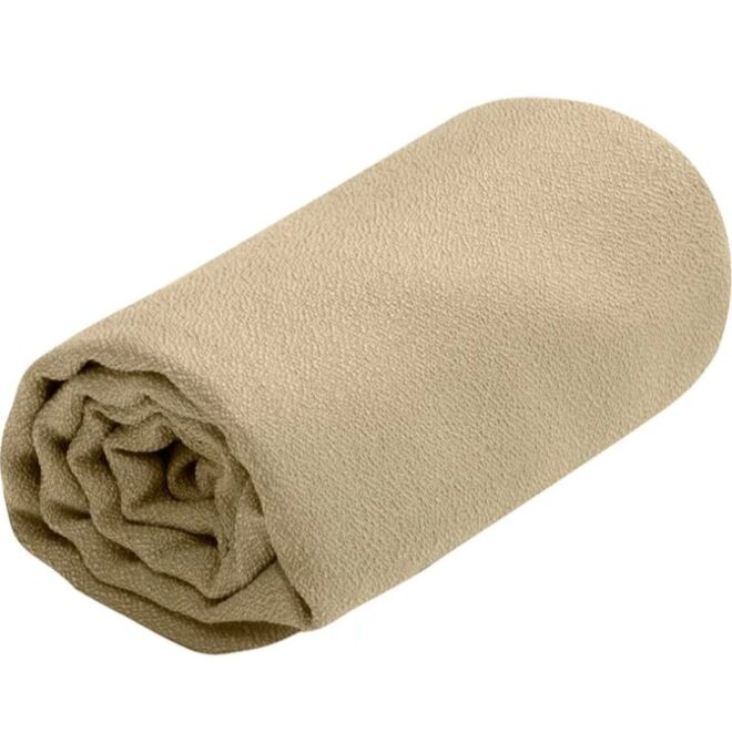 Sea To Summit Airlite Towel asciugamano in microfibra