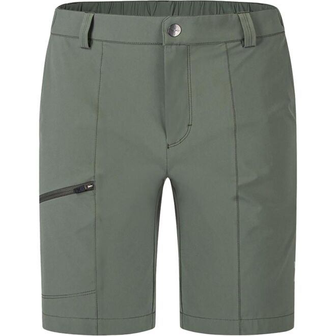 Montura Smart Travel Bermuda pantaloncini uomo
