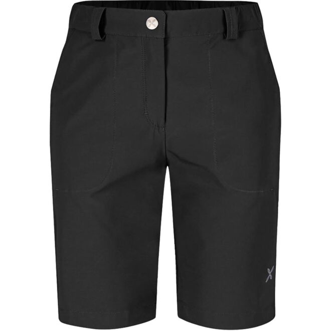 Montura Smart Travel Bermuda pantaloncini donna