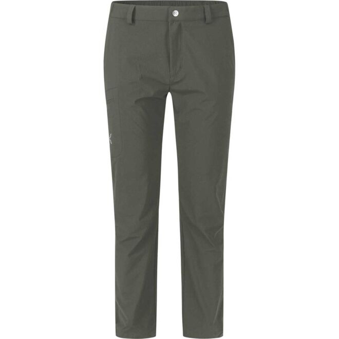 Montura Smart Travel pantaloni uomo
