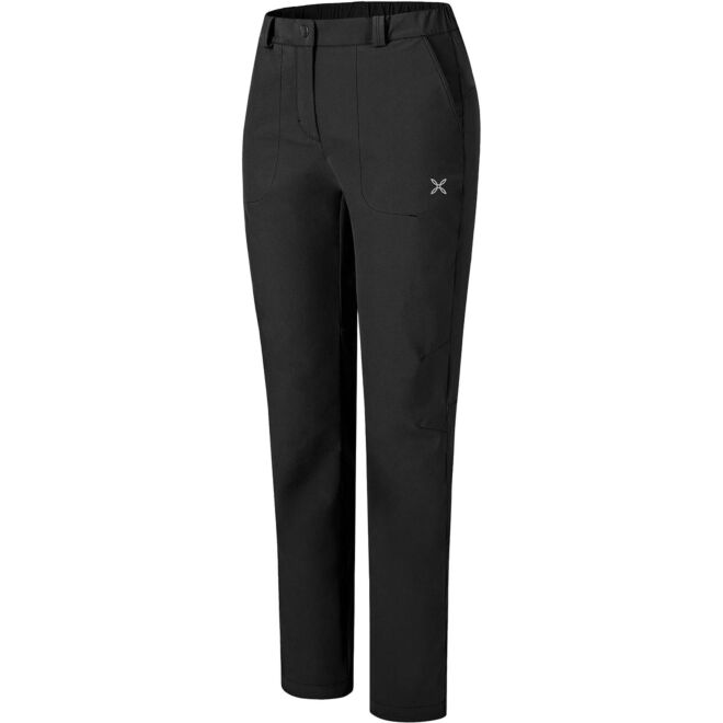 Montura Smart Travel pantaloni donna