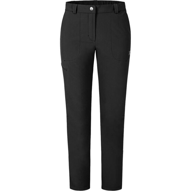 Montura Smart Travel pantaloni donna