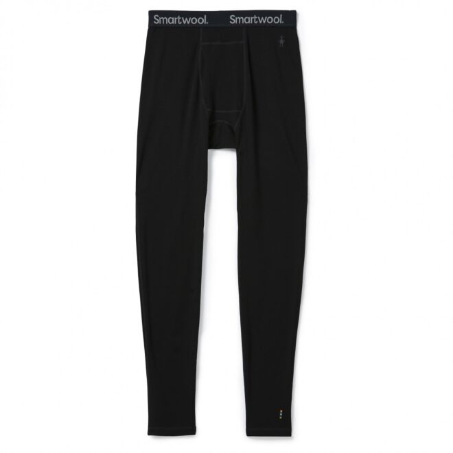 Smartwool Men's Merino 250 Baselayer Bottom Boxed pantaloni termici uomo