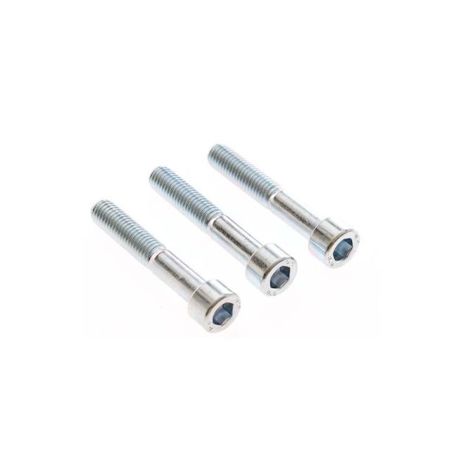 Vite bullone bulloni 10 x 90 mm per prese arrampicata