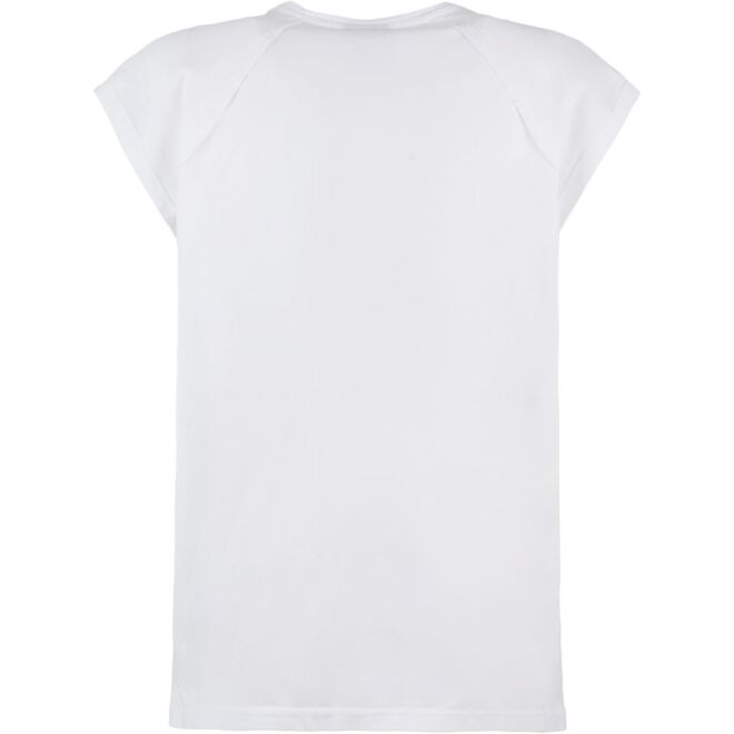 E9 Enove Snail maglietta donna