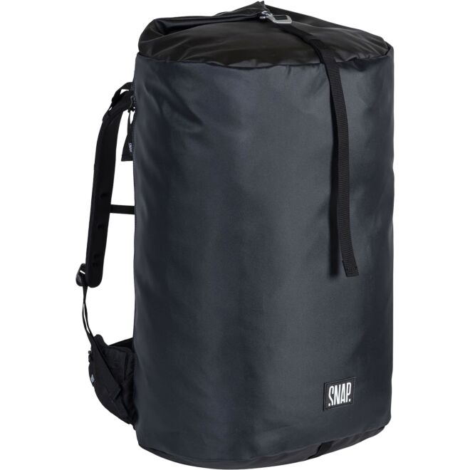 SNAP Snapclimbing Snapack 50 l zaino arrampicata