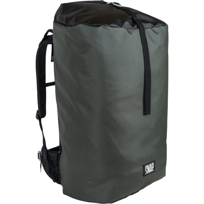 SNAP Snapclimbing Snapack 50 l zaino arrampicata