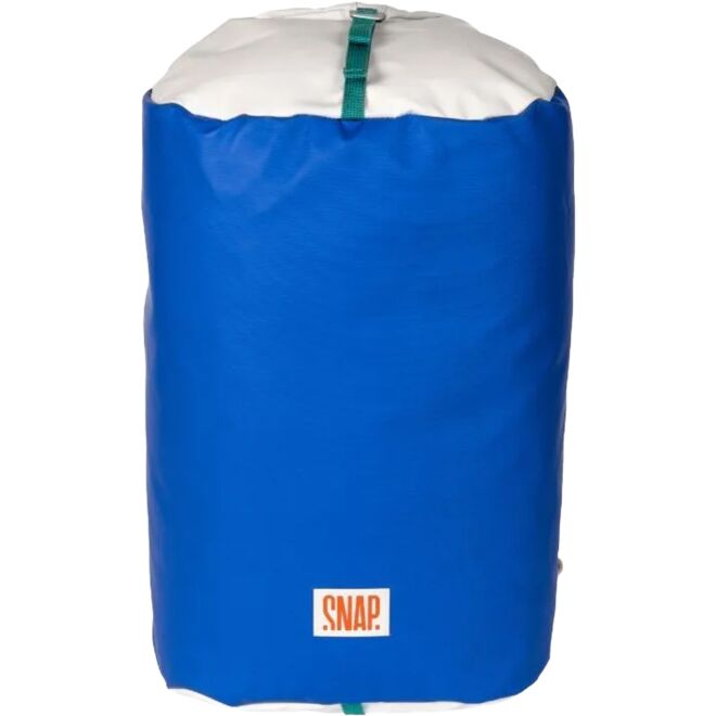 SNAP Snapclimbing Snapack 30 l zaino arrampicata