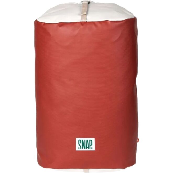 SNAP Snapclimbing Snapack 30 l zaino arrampicata